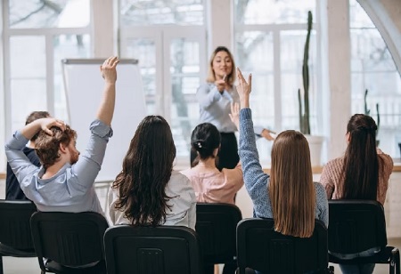 Asia-Europe International Teacher Education Forum 2023 held in China